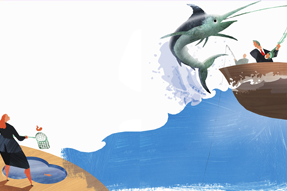 企业数字化转型中的人才引进：挑战、对策与实践