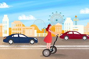 新进入者层出不穷，猎头公司薪酬报告对汽车行业的人才洞察