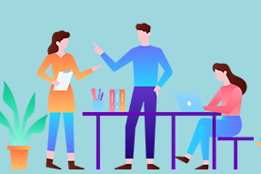 中国企业“走出去”面临的海外人才招聘挑战（下）