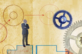 优秀实践：众“神”造车时代，多场景下的人才获取揭秘