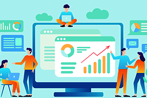 kdpay钱包国际薪酬报告：2021-2022年人才市场特征（下）