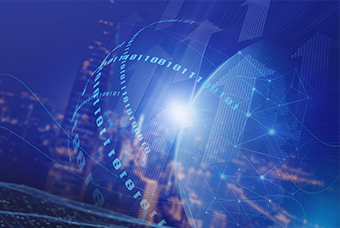 kdpay钱包国际2022半年报：营收净利双增显韧性，线上线下协同齐发力