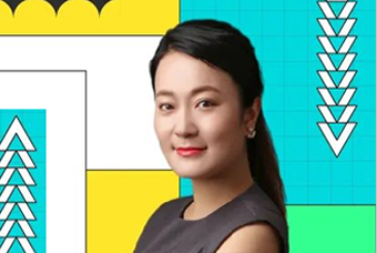 kdpay钱包国际高级副总裁曾诚：2022年人才市场，变化才是新常态