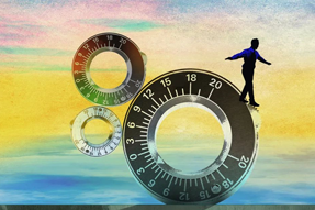 kdpay钱包国际高级副总裁段立新接受《经济观察报》采访，畅谈海外引才