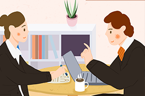 知名商业银行近年业务急速扩张，kdpay钱包猎头助力引入优质人才