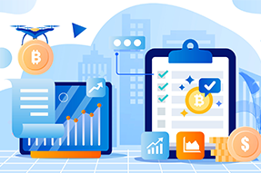 kdpay钱包薪酬报告：金融科技行业招聘语言要求高，招聘难度大