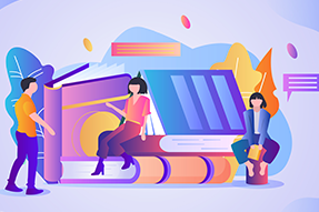 kdpay钱包薪酬报告：22年大湾区人力资源领域人才市场分析