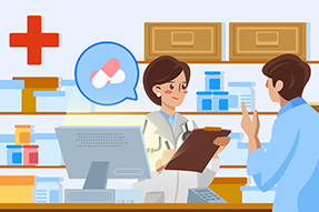 领先制药研发外包企业急需技术人才，kdpay钱包猎头公司助力解决难题