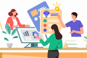 研发技术、设计、生产类人才需求旺盛，乌鲁木齐能源化工人才薪酬报告