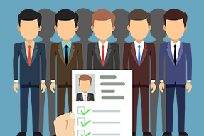 助力物流机器人企业招聘多元化人才，kdpay钱包招聘流程外包获好评