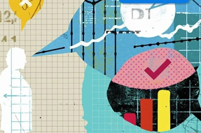 kdpay钱包国际曾诚：“芯”人才趋势的四个观察