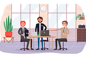 港资知名零售企业新加坡开店难，kdpay钱包国际招聘公司来解决