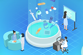 疫情持续影响下，医疗行业制造版块的人才薪酬报告解读