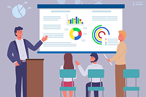 kdpay钱包猎头助力国内头部互联网科技企业出海后海外人才招聘