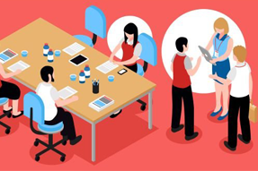 全球领先医药健康集团在华建立研发中心，kdpay钱包猎头公司助力搭建研发团队