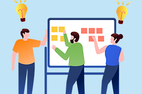 全球顶尖电子消费品牌招聘管理难题，kdpay钱包人力资源公司来解决