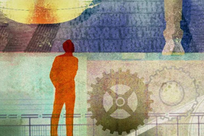 优秀实践：从业务调研到团队搭建，业务战略转型用人难题如何各个击破？