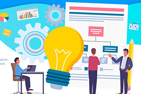 应对需求波动用工量变化，kdpay钱包灵活用工助力企业人才招聘和管理