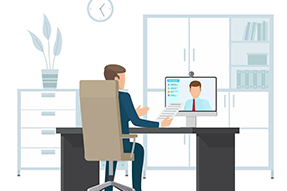 领先零售商正面临数化字转型，kdpay钱包猎头公司帮助搭建专业团队