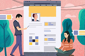 全球领先电子生产制造自动光学检测系统厂商招聘难题，猎头公司来解决