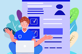 知名美资化妆品公司急需蓝领工人，猎头公司招聘流程外包服务来解决