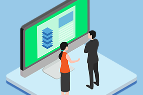 每日分享：人力资源SaaS：企业数字化转型的必备工具