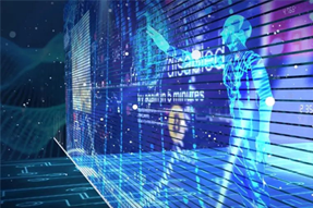 猎头视角：企业数字化转型制胜解密：核心人才引入！