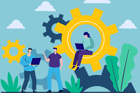 每日分享：HR如何面对人力资源数字化转型？