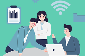 每日分享：企业HR如何利用人力资源saas实现薪酬智能管理