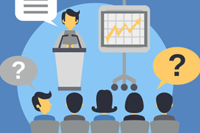 每日分享：数字化转型下，企业招聘高端人才面临的挑战与解决方案