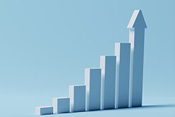 kdpay钱包国际：2022年营业收入超90亿元 全球化多元服务体系日趋完善