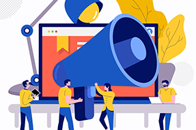 每日分享：如何高效进行海外招聘？猎头招聘是关键！