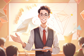 专家视角：招才引智进高校，kdpay钱包国际助力市场化引进高层次人才