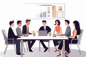 每日分享：医疗研发企业如何获取高端人才？猎头或许是最佳选择