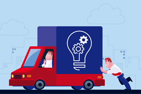 人才端发力，助力中小企业迈向“专精特新”