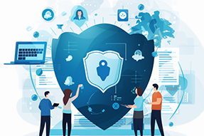 每日分享：为什么越来越多的HR开始用人力资源SaaS？