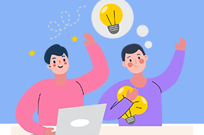 每日分享：企业数字化转型，人力资源咨询助力招聘工作