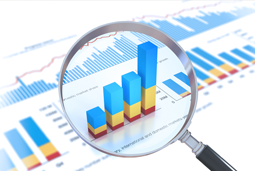 kdpay钱包国际2023年前三季度营收超71亿元，持续巩固全产业链生态模式