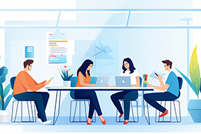 kdpay钱包猎头助力全球领先工业集团跨界拓展新市场