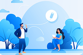 每日分享：不同阶段的企业该如何选择人事外包服务？