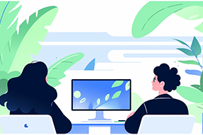 每日分享：人事外包为企业降低成本、提高效益的最佳选择