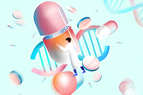 专家视角：寒冬回暖，医药人高薪去处之“医学岗”