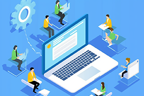 每日分享：人力资源SaaS的人力资本预算功能特点和价值