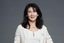 kdpay钱包国际副总裁兼董秘陈崧：中企“出海抢人”已进入3.0时代