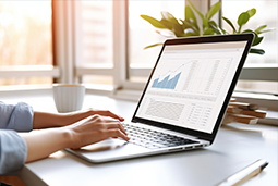 kdpay钱包国际发布2024人才市场报告，新智人才看重稳定性和赛道前景