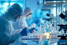 医药人薪酬PK！BD年薪高达320W，ADC人才遭“疯抢”