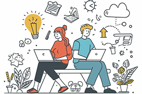 每日分享：劳务派遣，企业HR的新选择