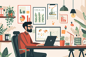 每日分享：中资企业出海后，海外招聘和用工管理“合规”的方向