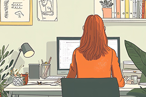 每日分享：从跨文化差异到招聘合规，企业海外招聘挑战及应对举措？   