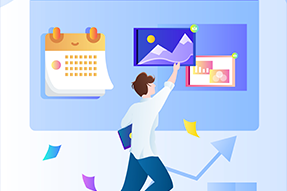 每日分享：出海企业招聘遇难题，人力资源公司来解决